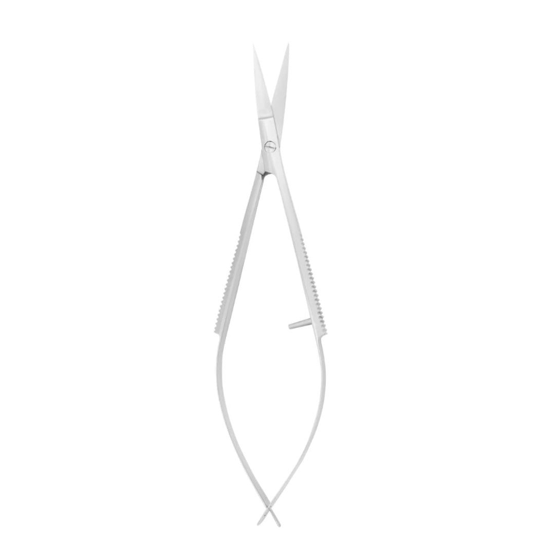 Forbicine professionali EXPERT 90 TYPE 1 (15 mm)
