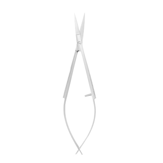 Forbicine professionali EXPERT 90 TYPE 1 (15 mm)