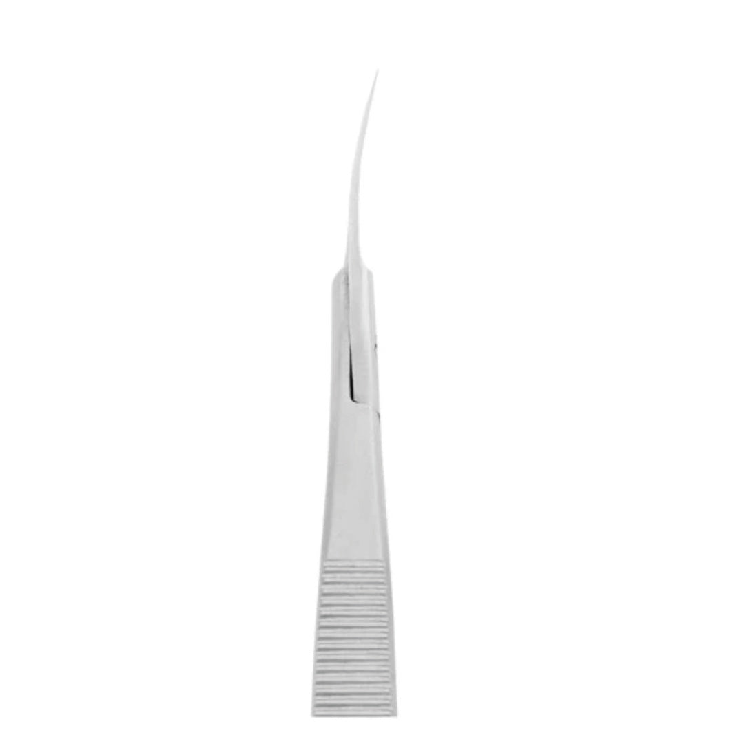 Forbicine professionali EXPERT 90 TYPE 1 (15 mm)