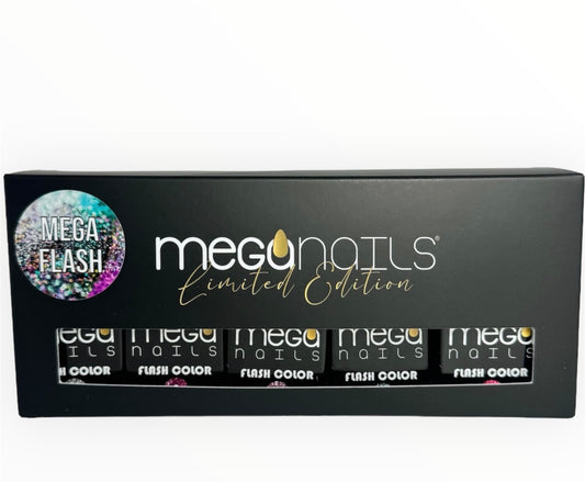 Box Mega Flash