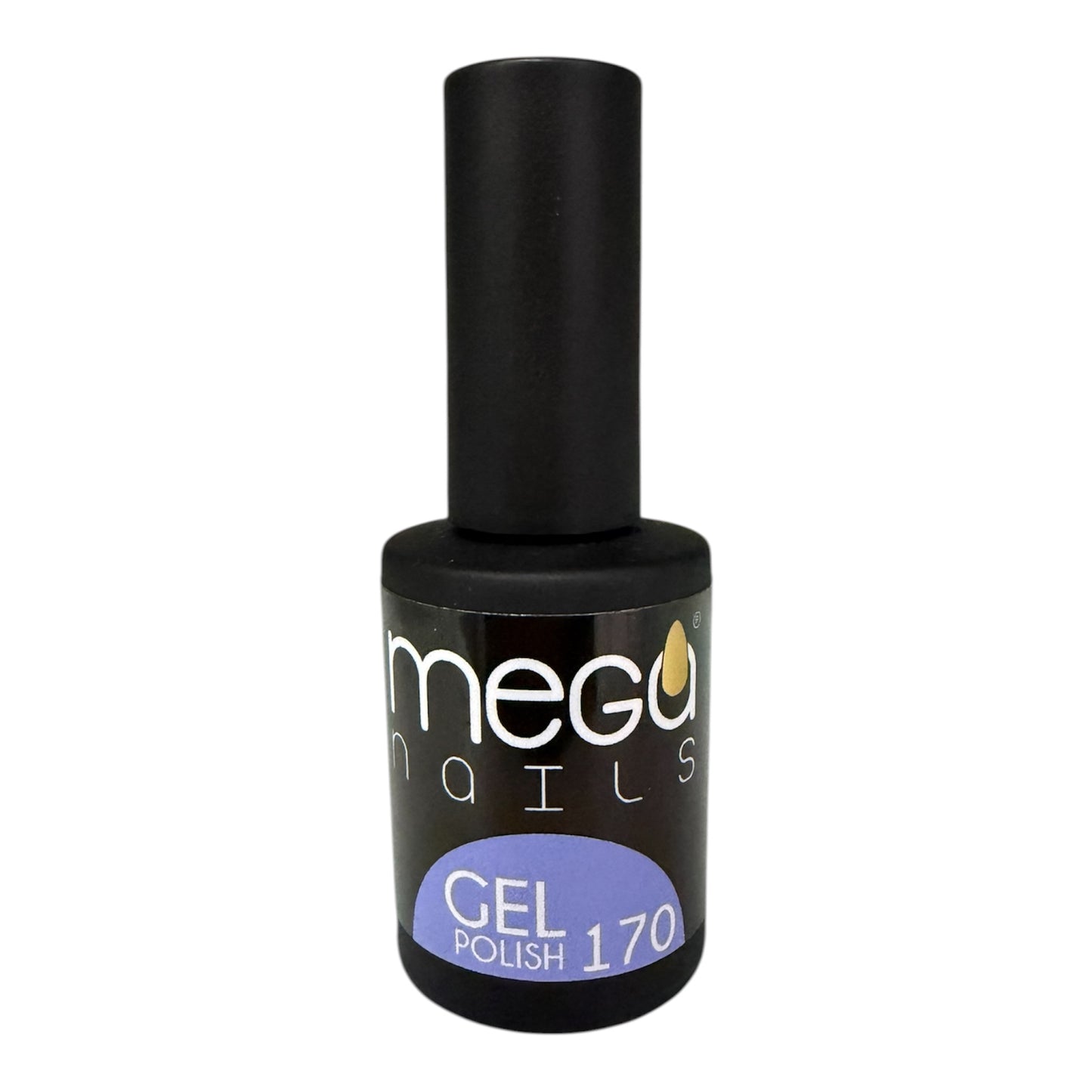 Gel polish 170
