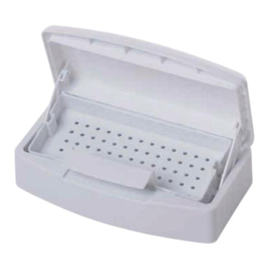 Vaschetta per sterilizzare