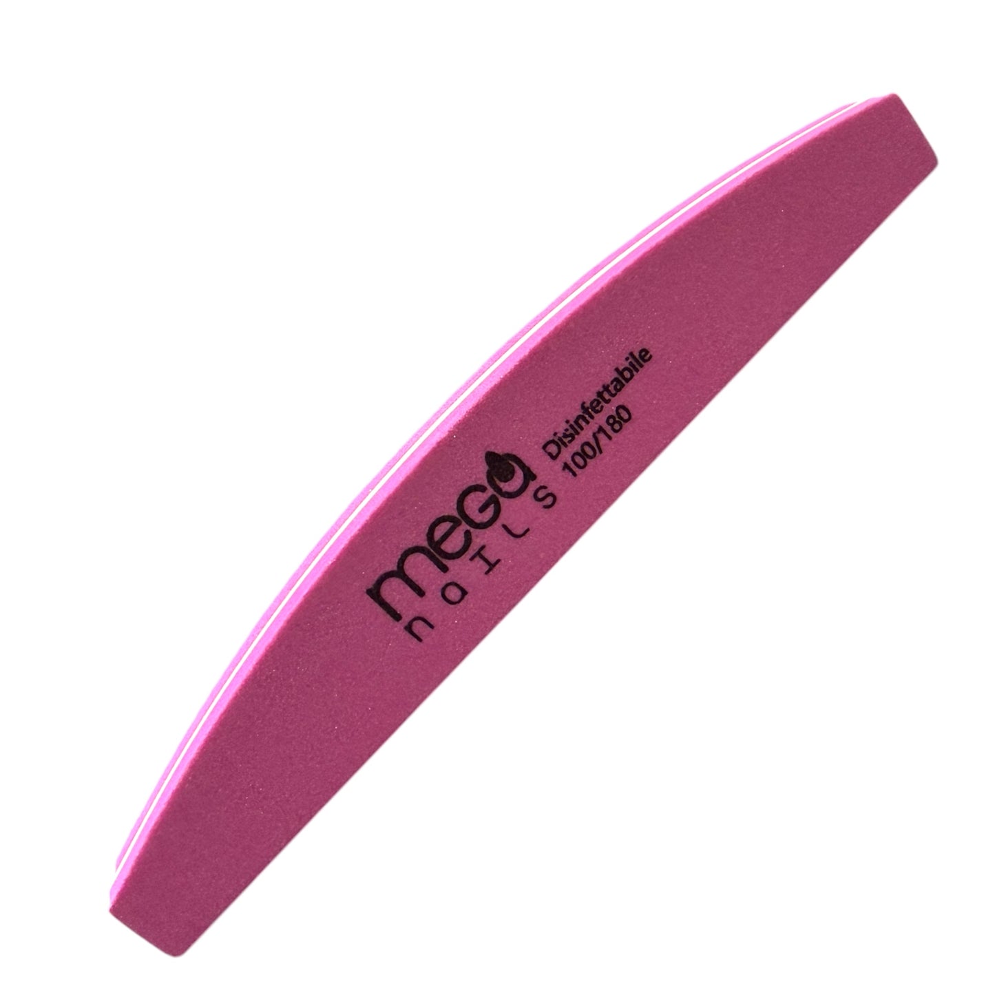 Lima Buffer 100/180