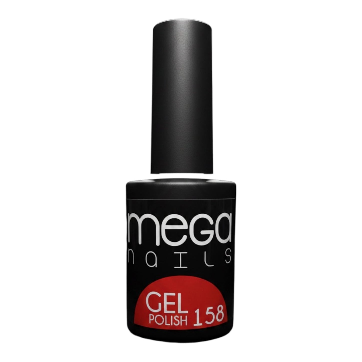 GEL POLISH 158