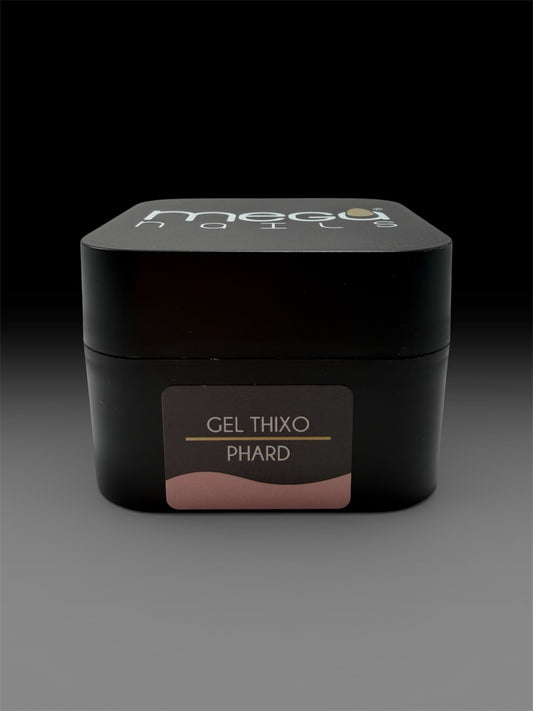 GEL THIXO PHARD
