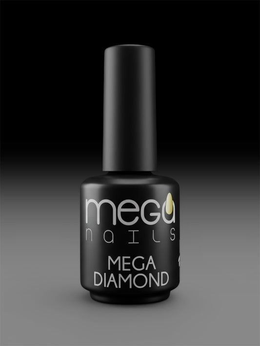 Mega Diamond