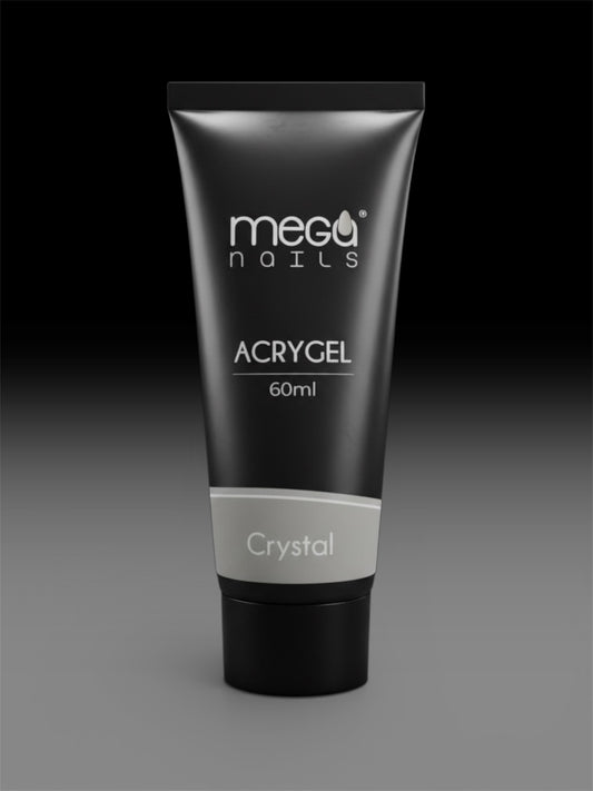 Acrygel - Crystal (trasparente)