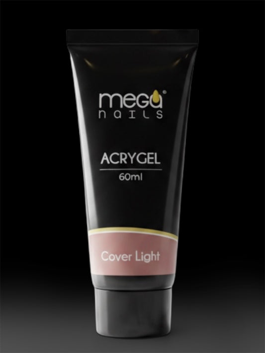 Acrygel - Cover Light