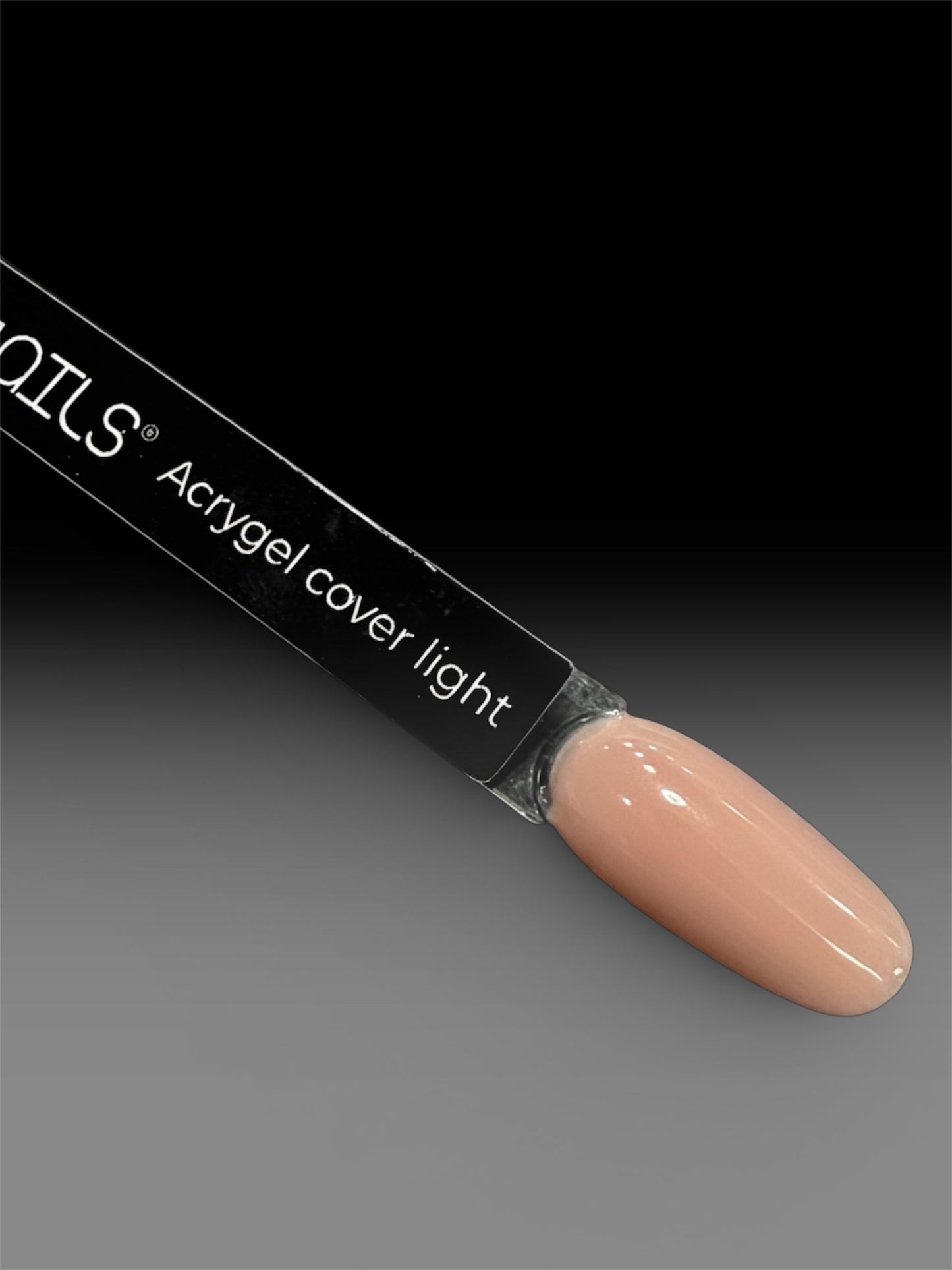 Acrygel - Cover Light