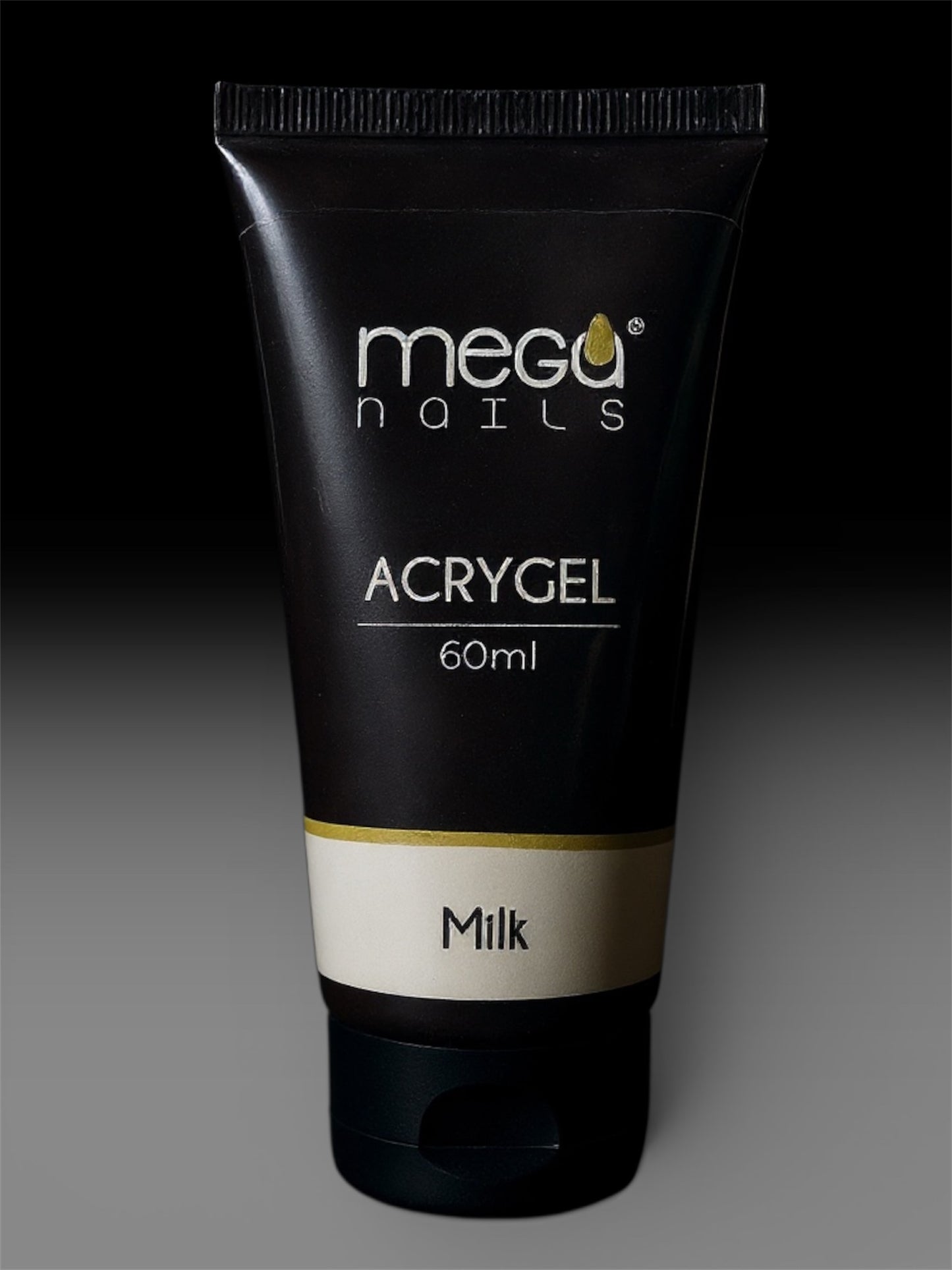Acrygel - Milk