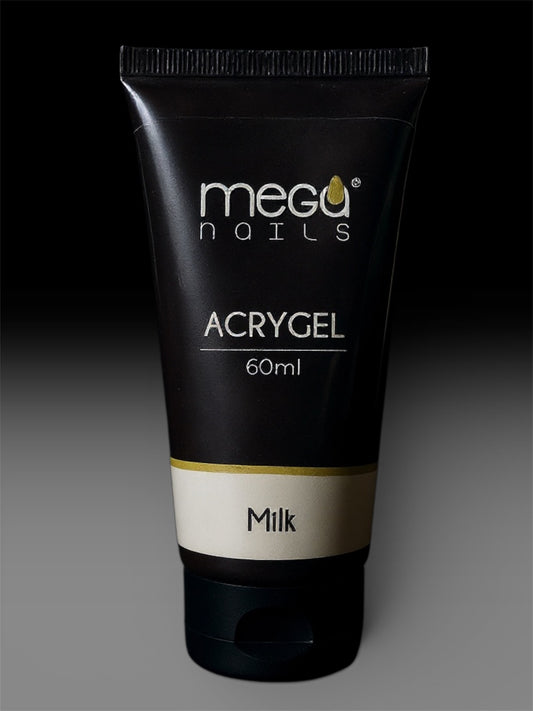 Acrygel - Milk