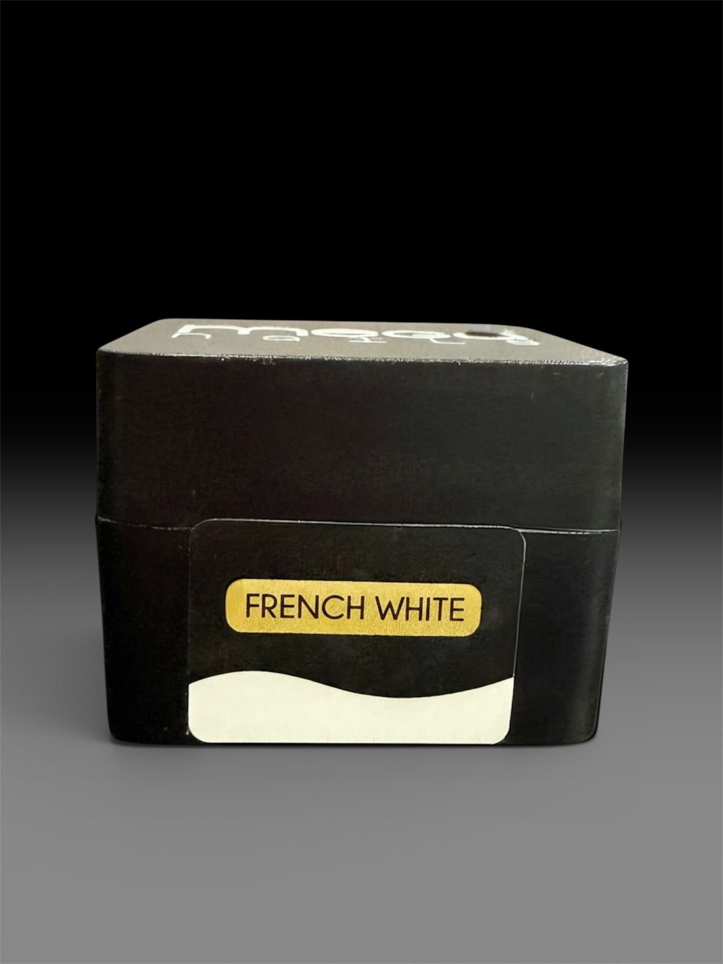 French White