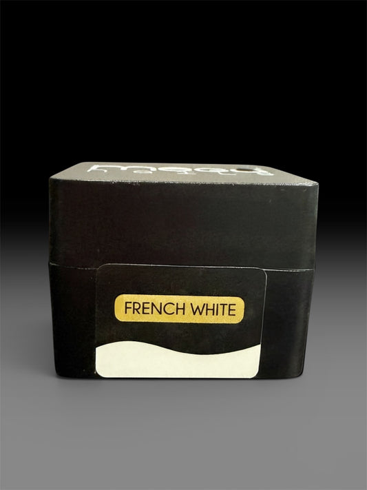 French White