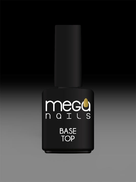 Base Top