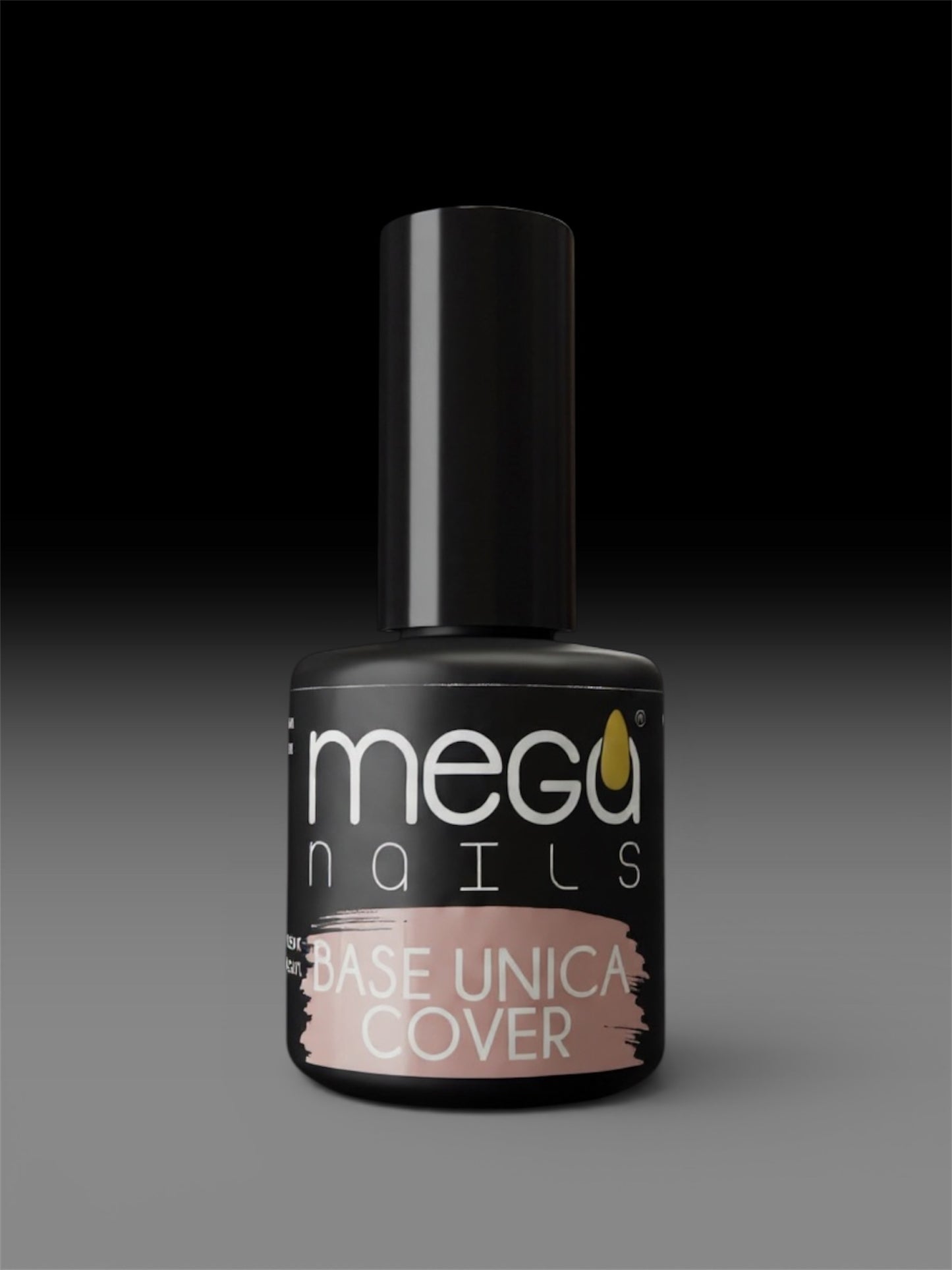 BASE UNICA COVER