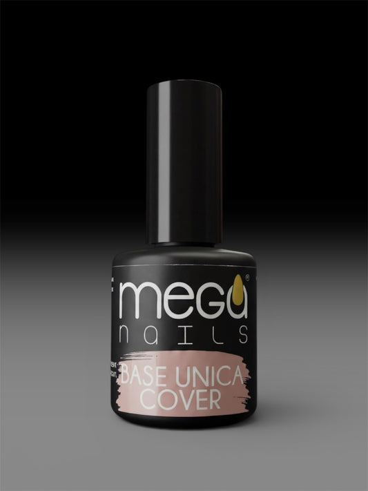 BASE UNICA COVER