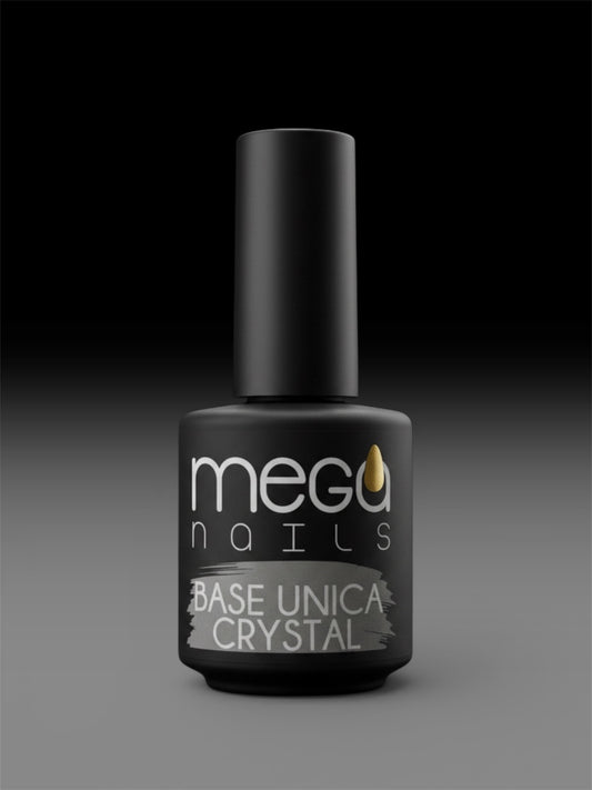 BASE UNICA CRYSTAL
