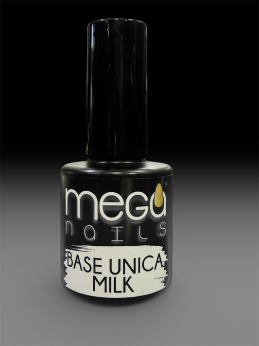 BASE UNICA MILK