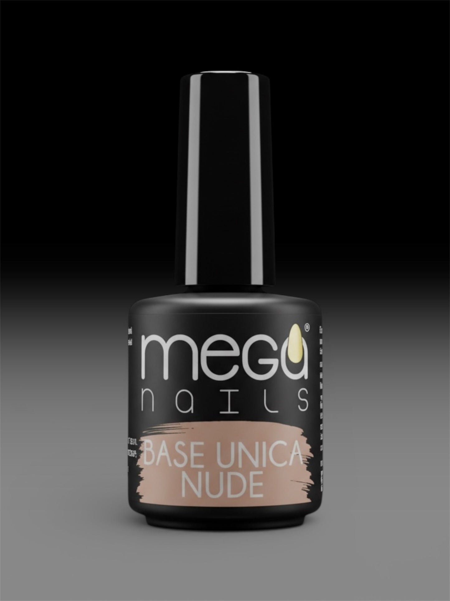 BASE UNICA NUDE