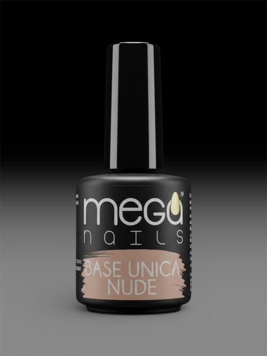 BASE UNICA NUDE