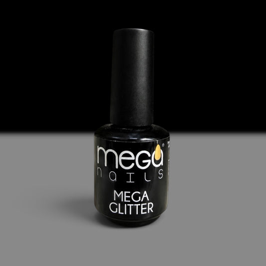 Mega Glitter