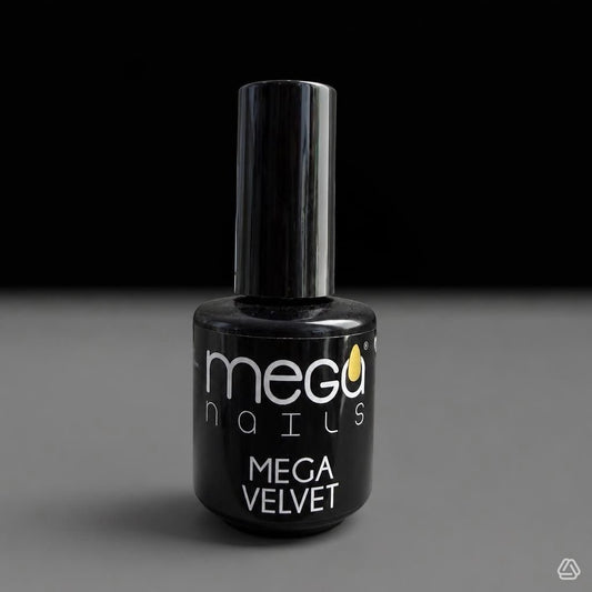 Mega Velvet