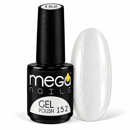Gel Polish - 152