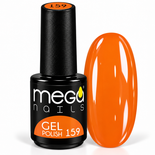 Gel Polish 159