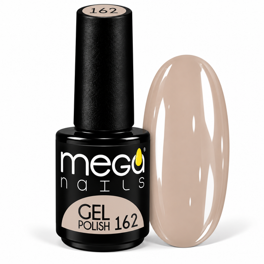 Gel Polish 162