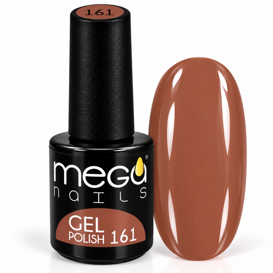 Gel Polish 161