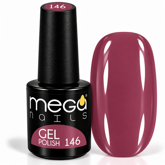 Gel Polish -146