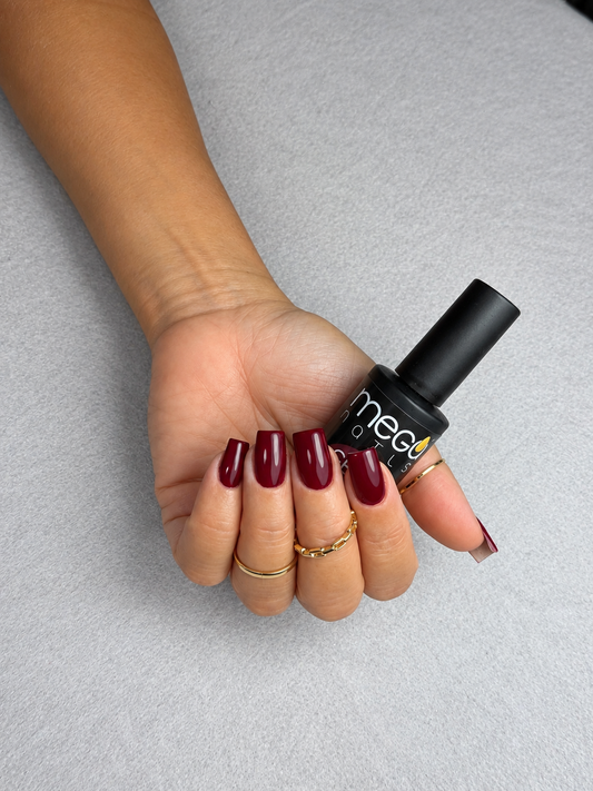 Gel Polish - 59