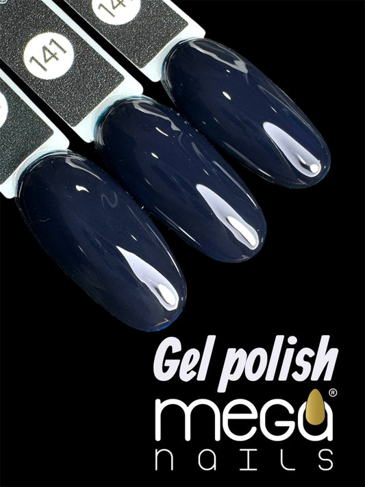 Gel Polish - 141