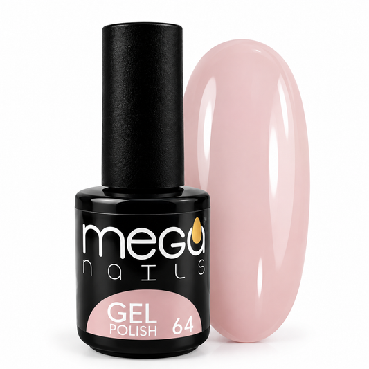 Gel Polish - 64