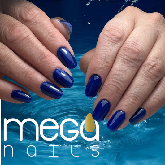 Gel Polish - 37