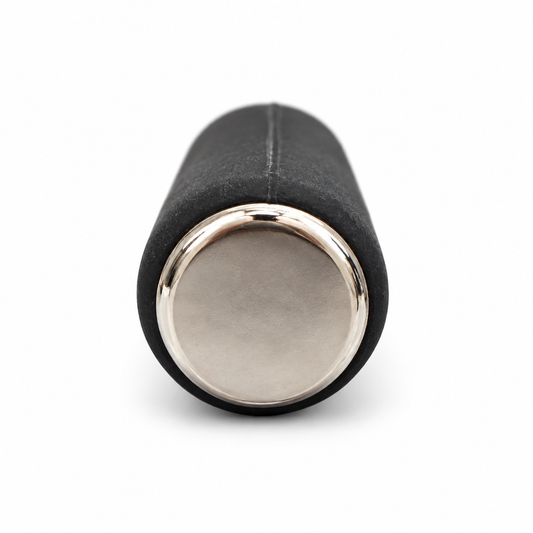 Magnete Cat Eye (misura piccola)