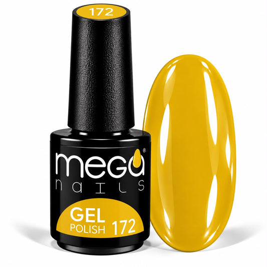Gel Polish 172