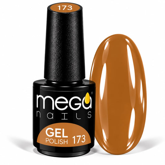 Gel Polish 173