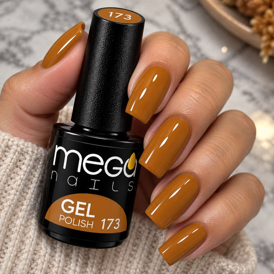 Gel Polish 173