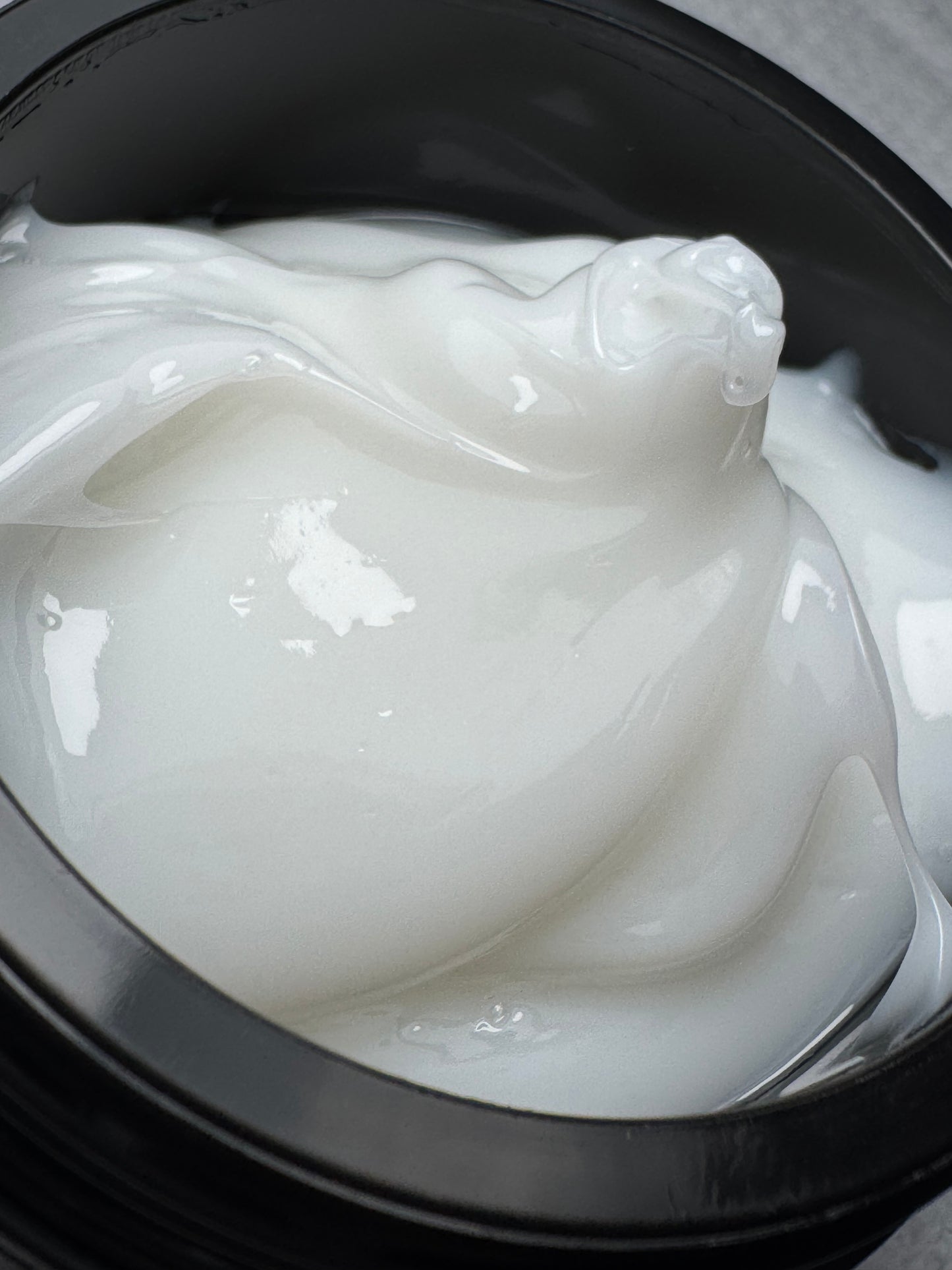 GEL THIXO MILK