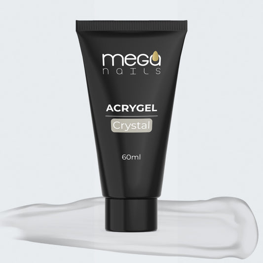 Acrygel - Crystal