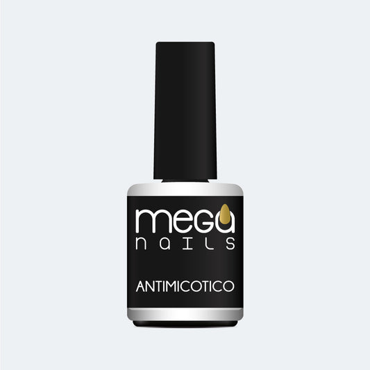 Antimicotico