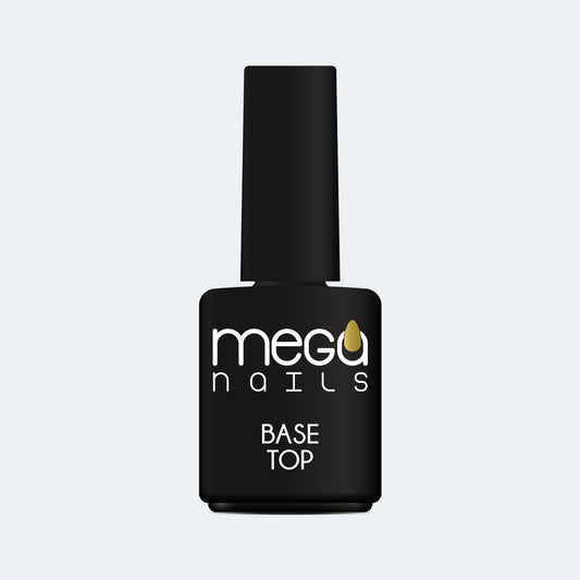 Base Top