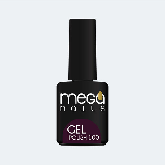 Gel Polish - 100