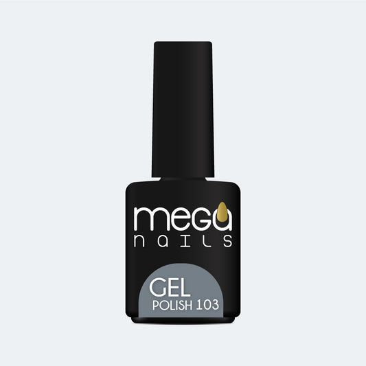 Gel Polish - 103