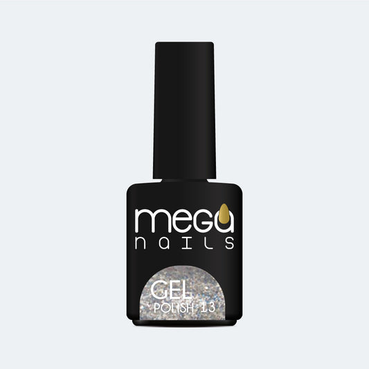 Gel Polish - 13
