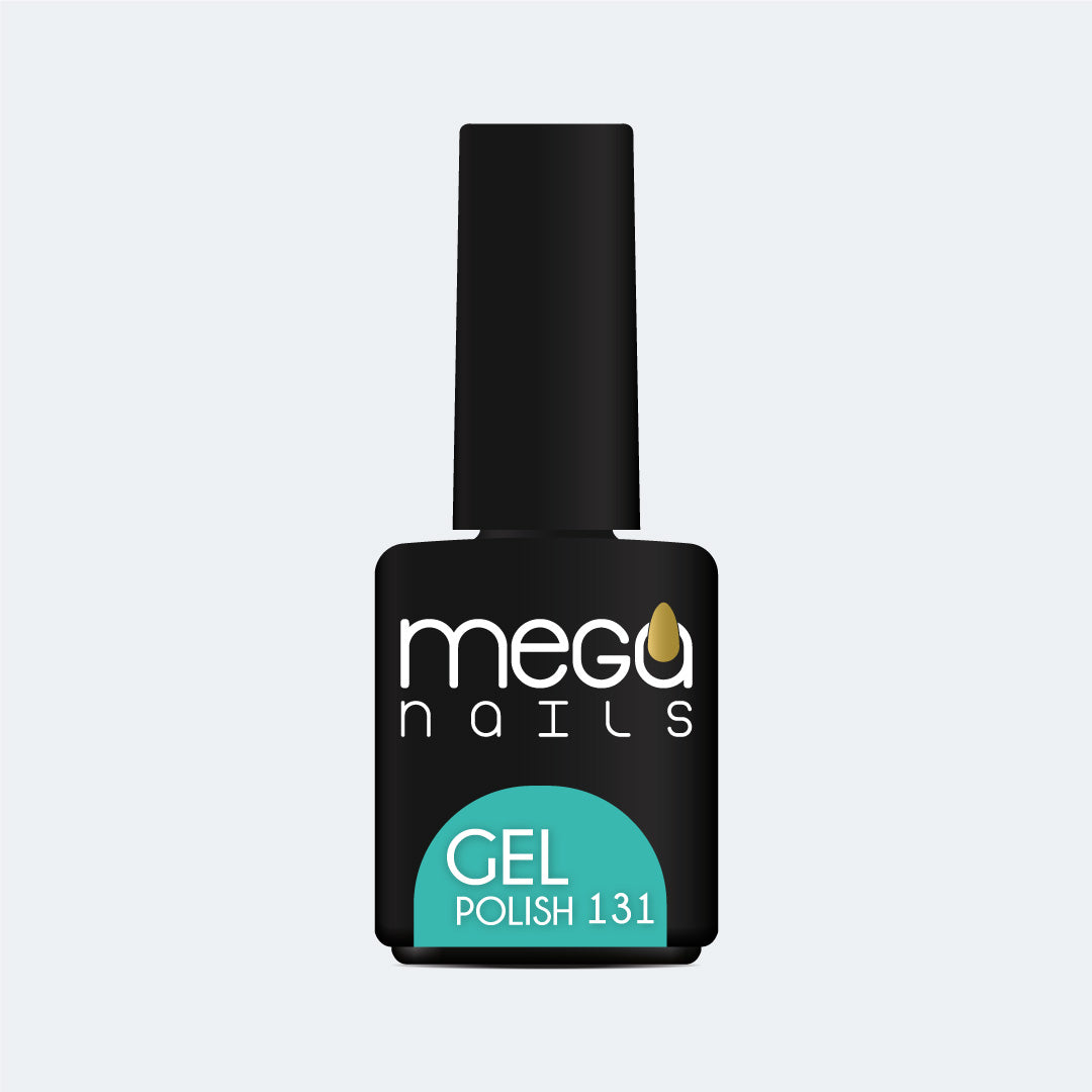 Gel Polish - 131