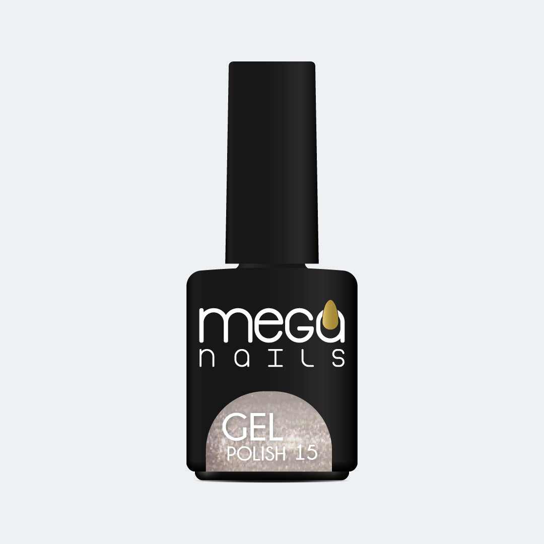 Gel Polish -15