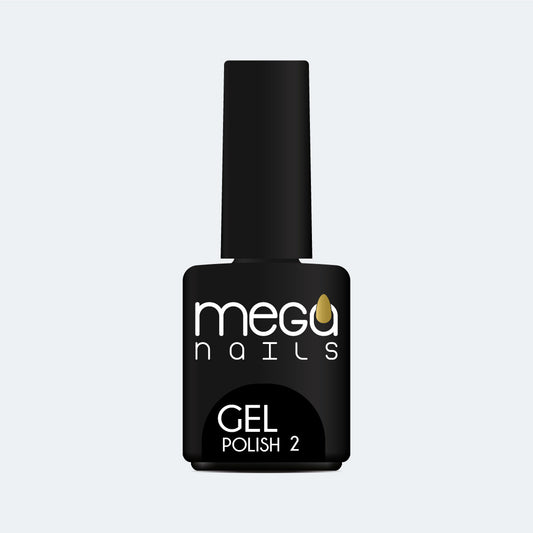 Gel Polish - 2