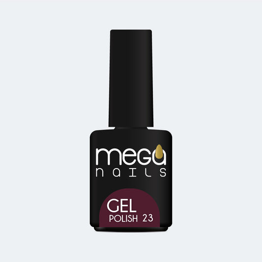 Gel Polish - 23